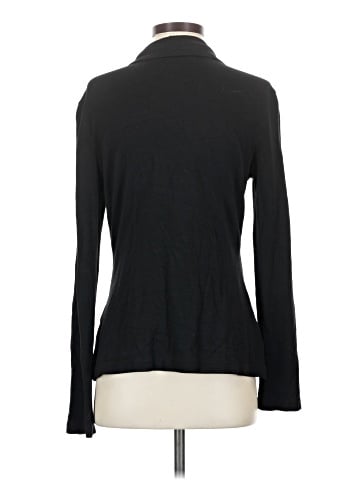 Tart Blazer (view 2)