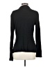 Tart Black Blazer Size S - photo 2