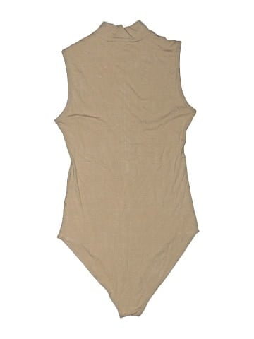 MANGOPOP Collection Bodysuit (view 2)