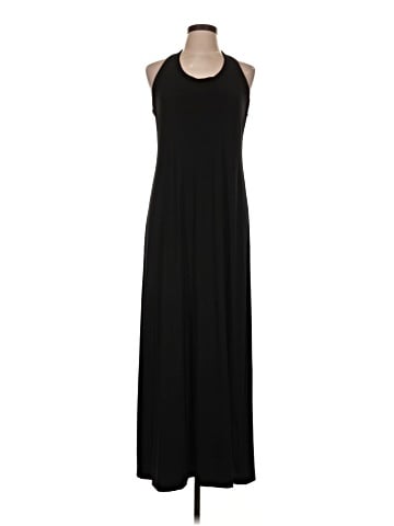 KAMALIKULTURE Casual Dress (view 1)