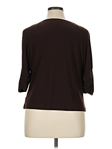 Perceptions Jacket (view 2)