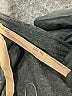 Bailey 44 Black Cardigan Size S - photo 7