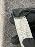Bailey 44 Black Cardigan Size S - photo 8