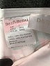 David's Bridal 100% Polyester Solid White Dress Size 3 - photo 3
