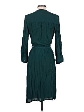 Gap Casual Dress (view 2)