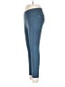 Fabletics Blue Active Pants Size XL - photo 5