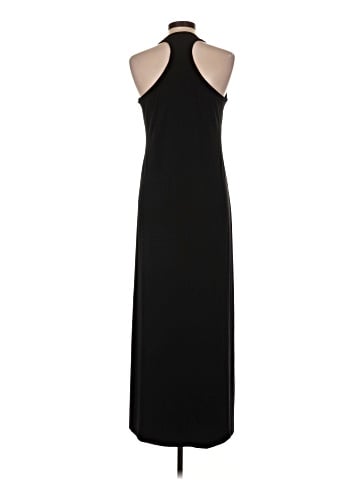 KAMALIKULTURE Casual Dress (view 2)