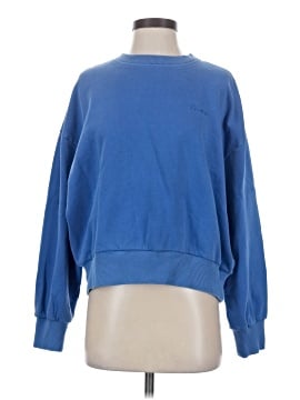 Vans Sweatshirt (view 1)
