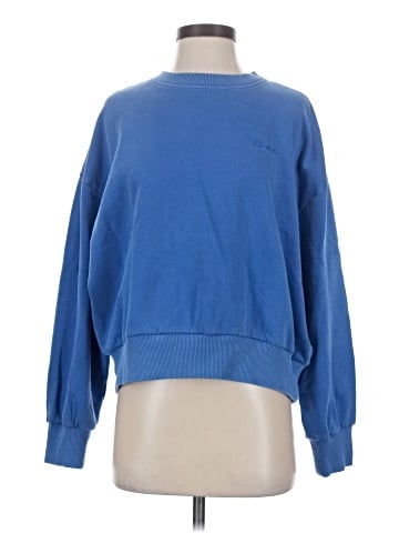 Vans Sweatshirt (view 1)