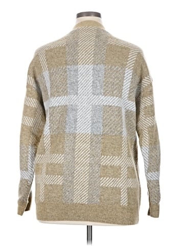 Cyrus Cardigan (view 2)
