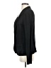 Tart Black Blazer Size S - photo 5