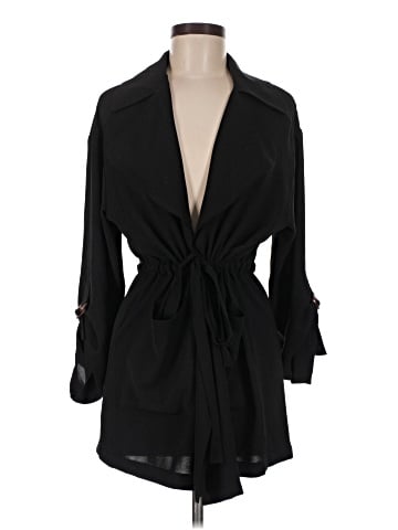 TGLA Casual Dress (view 1)