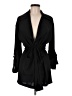 TGLA 100% Polyester Black Casual Dress Size M - photo 1