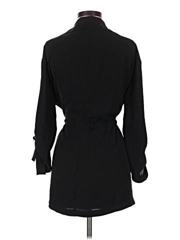 TGLA Casual Dress (view 2)