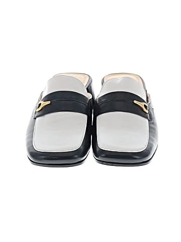 Etienne Aigner Mule/Clog (view 2)
