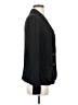 Tart Black Blazer Size S - photo 4