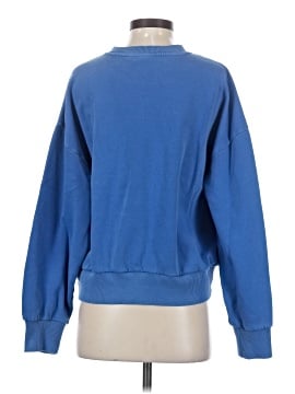 Vans Sweatshirt (view 2)