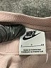 Nike Tan Sweatshirt Size S - photo 7