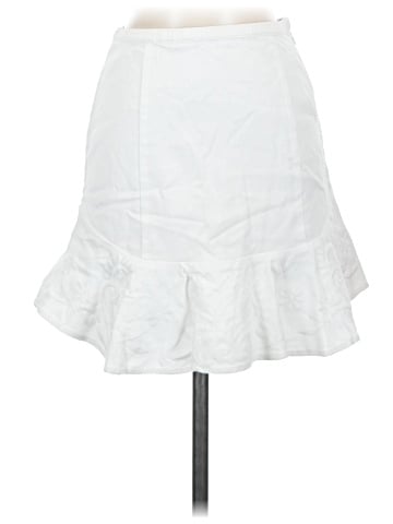 Chan Luu Formal Skirt (view 1)