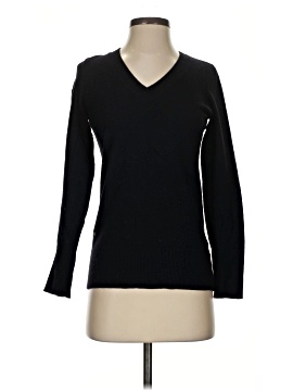 Lilly Pulitzer Cashmere Pullover Sweater