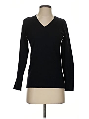 Lilly Pulitzer Cashmere Pullover Sweater (view 1)