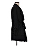 TGLA 100% Polyester Black Casual Dress Size M - photo 4