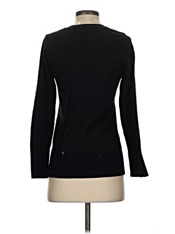 Lilly Pulitzer Cashmere Pullover Sweater (view 2)