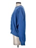 Vans Blue Sweatshirt Size S - photo 5
