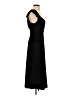 BCBGMAXAZRIA Black Cocktail Dress Size S - photo 4