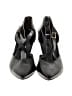 Paul Green Black Heels Size UK 5 1/2 / US 7 1/2 - photo 2