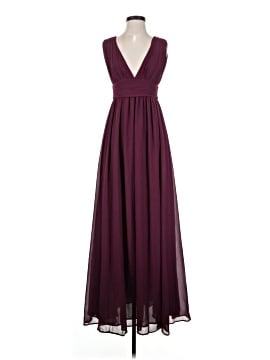 Lulus Cocktail Dress (view 1)