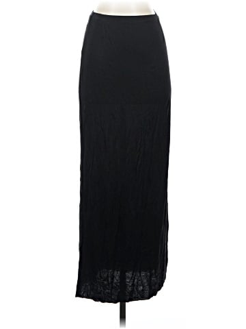 Chan Luu Formal Skirt (view 1)