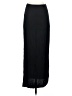 Chan Luu Black Formal Skirt Size S - photo 1