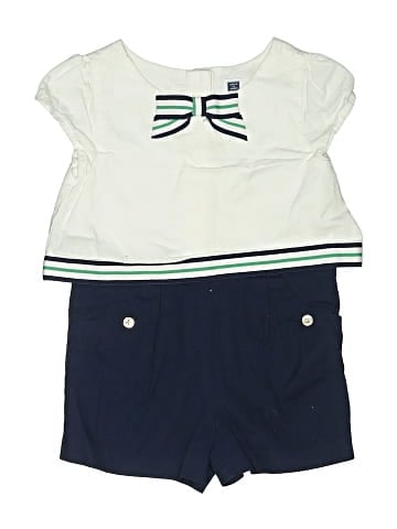 Janie and Jack Dress (view 1)