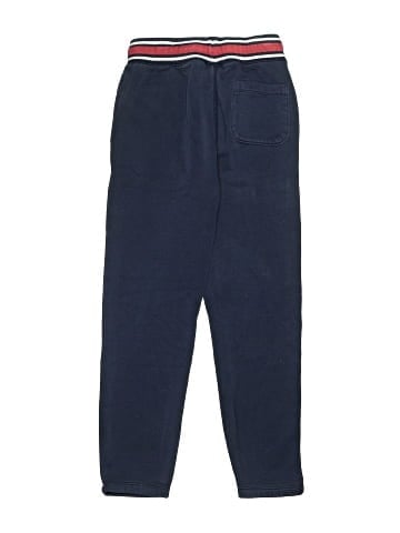 Gap Kids Casual Pants (view 2)