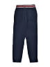 Gap Kids Blue Casual Pants Size 8 - photo 2