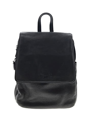 Tignanello Backpack (view 1)