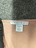Amisu Tan Tank Top Size L - photo 7