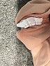 Amisu Tan Tank Top Size L - photo 8