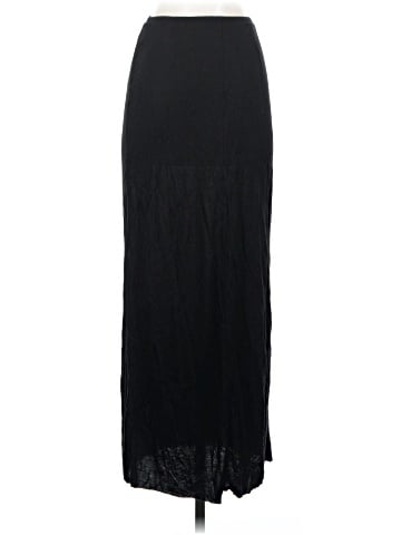 Chan Luu Formal Skirt (view 2)