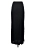 Chan Luu Black Formal Skirt Size S - photo 2