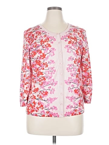 Talbots Outlet Cardigan (view 1)