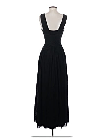 Lauren by Ralph Lauren Cocktail Dress (view 2)