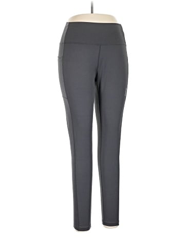 Reebok Active Pants (view 1)