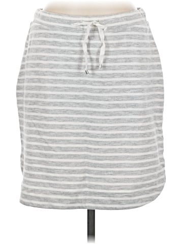 Akini Casual Skirt (view 1)