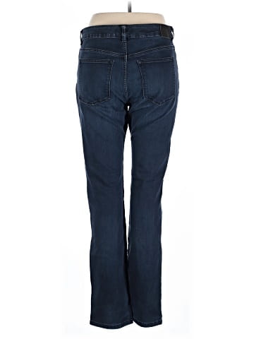 Lauren Jeans Co. Jeans (view 2)