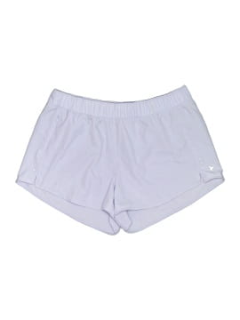 Active By Old Navy Athletic Shorts