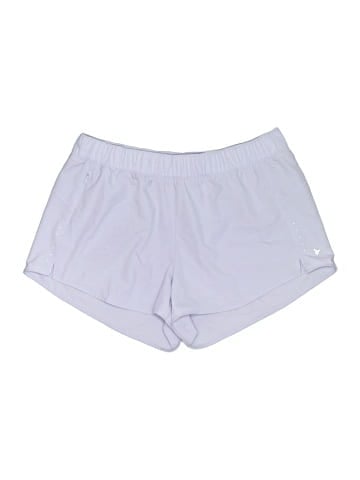 Active by Old Navy Athletic Shorts (view 1)