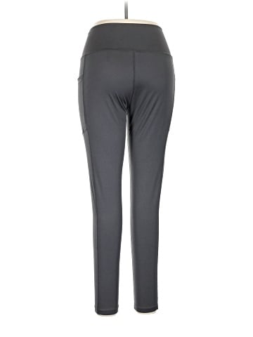 Reebok Active Pants (view 2)