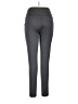 Reebok Solid Gray Active Pants Size XL - photo 2